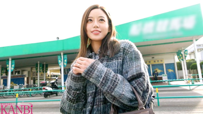 ひとづまハメ撮りサーキュレーション BEST 8時間 vol.04  パッケージ