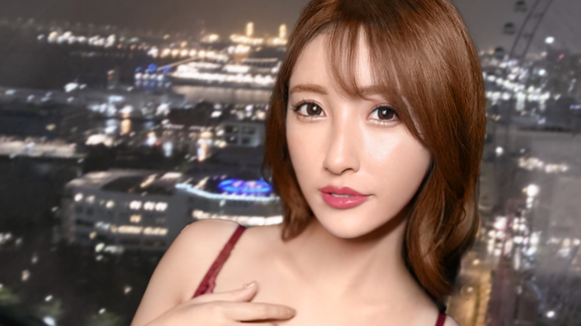 MOON FORCE ぱこぱこしろうとコレクション。 vol.04  パッケージ