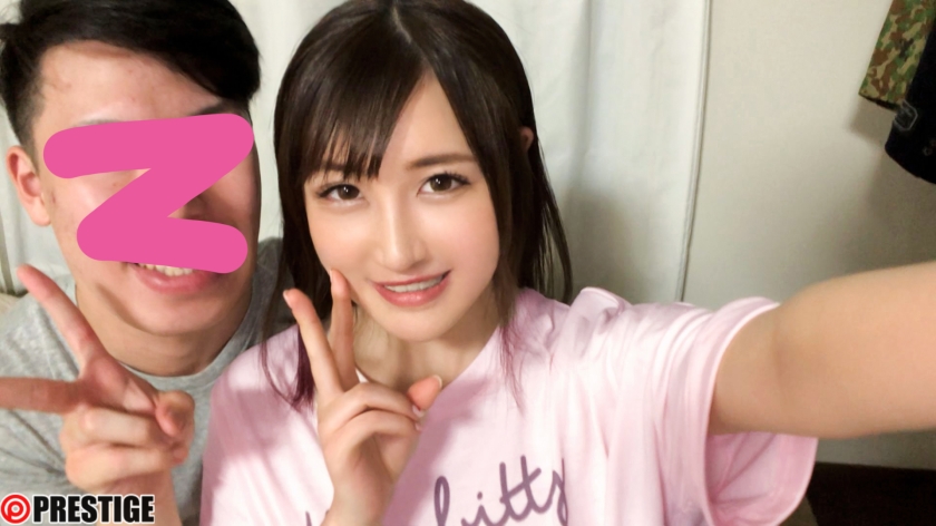 【MGS独占配信BEST】なまなまnet. #個人撮影 #素人カップル #ハメ撮り ギガ盛り感謝祭SP 03  パッケージ