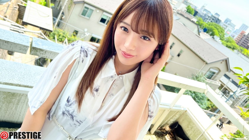 シロウトTV×PRESTIGE PREMIUM 54【MGSだけのおまけ映像付き+65分】  パッケージ