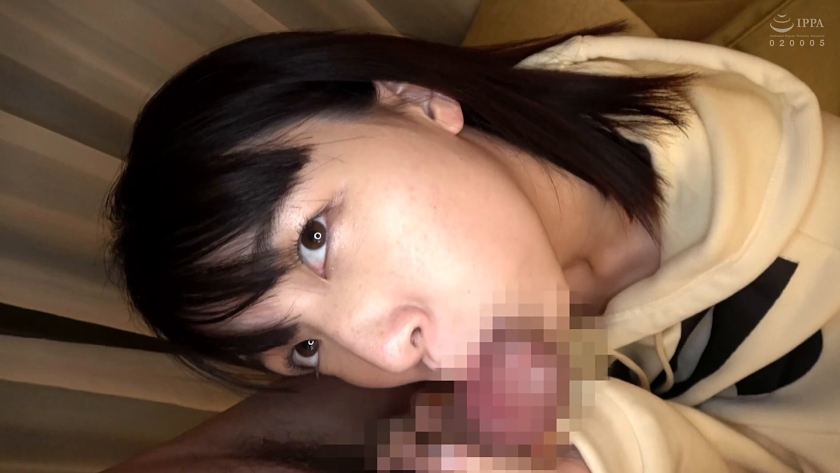 MOON FORCE CHEERS ぱこぱこしろうとコレクション。 vol.40  パッケージ