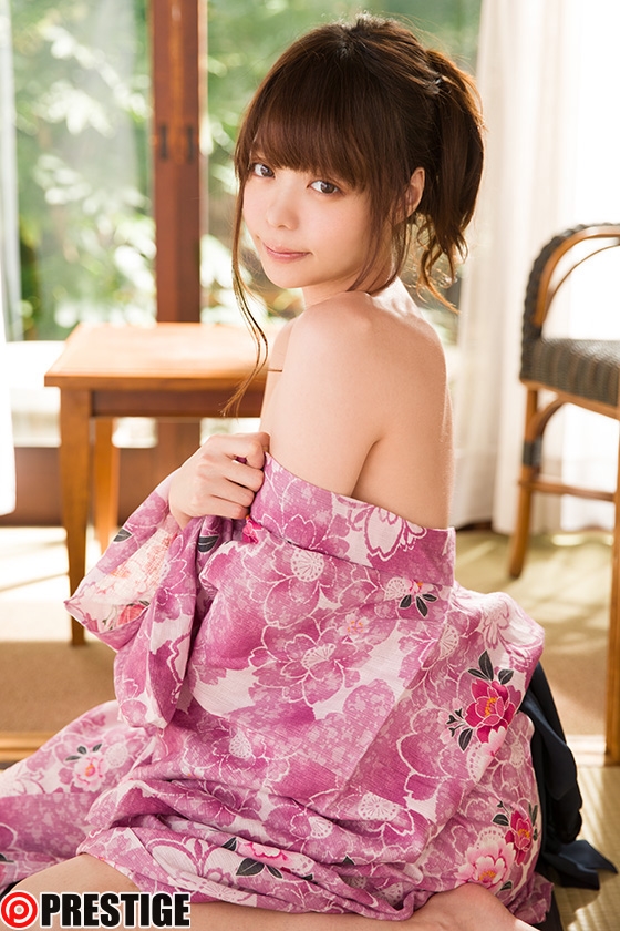 美少女と、貸し切り温泉と、濃密性交と。 01 凰かなめ【MGSだけのおまけ映像付き+15分】  パッケージ