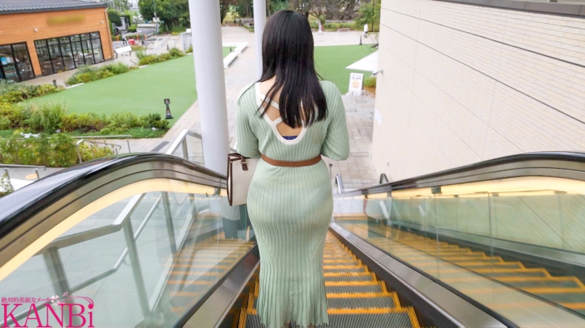 ひとづまハメ撮りサーキュレーション BEST 8時間 vol.02 人妻の地元ラブホでリアルハメ撮り  パッケージ