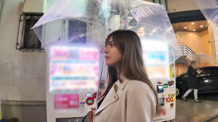 顔よし！体よし！おっぱいもよし！元モデルのパーフェクトウーマンがシロウトTVに登場！芸能界仕込みのフェラテク！？あふれ出るおマ○コ汁！！スレンダーボディの痙攣がたまらない！ 【初撮り】ネットでAV応募→AV体験撮影 2205  パッケージ