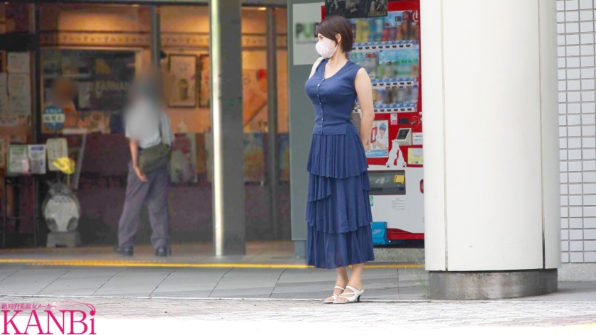 ひとづまハメ撮りサーキュレーション BEST 8時間  03  パッケージ