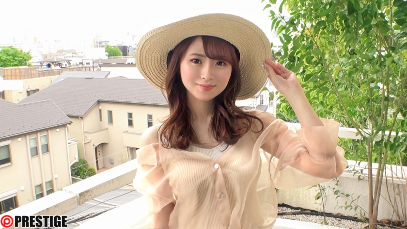 シロウトTV×PRESTIGE PREMIUM 54【MGSだけのおまけ映像付き+65分】  パッケージ