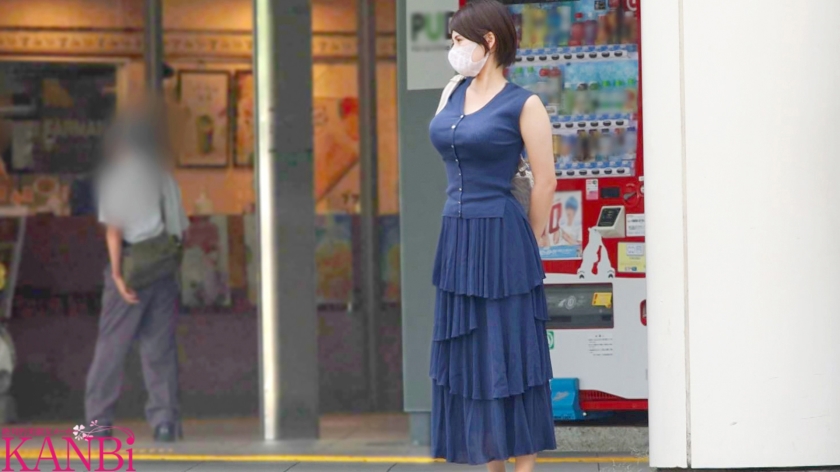 ひとづまハメ撮りサーキュレーション 15 性欲、お金、愛情…普通の奥さんの普通じゃない欲望を暴き出す！  パッケージ