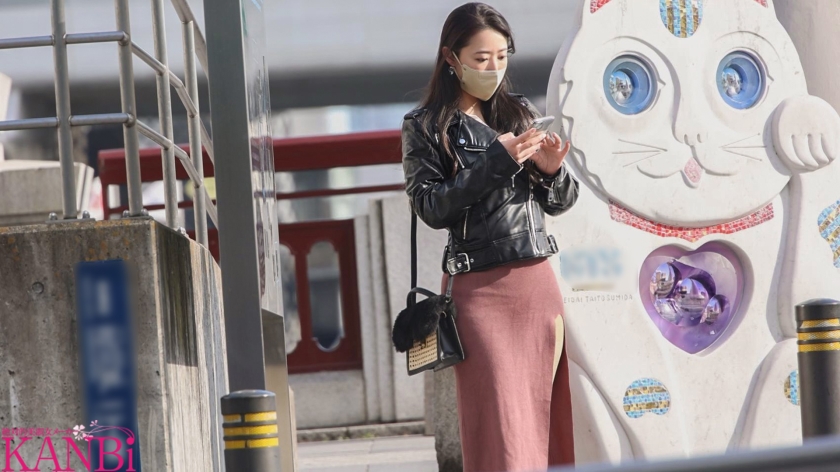 朝まで種付け絶倫性交 本能が赴くままにお互いの淫欲を貪り合う本気SEX 松岡すず【MGSだけのおまけ映像付き+5分】  パッケージ