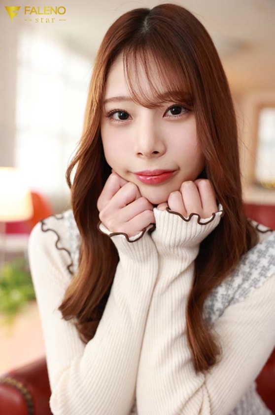 「快感が恥ずかしさを越えました…」初めてだらけの性感開発3本番スペシャル！！ 桜木美音  パッケージ