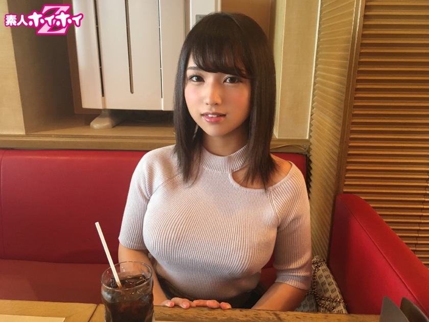 リン  パッケージ