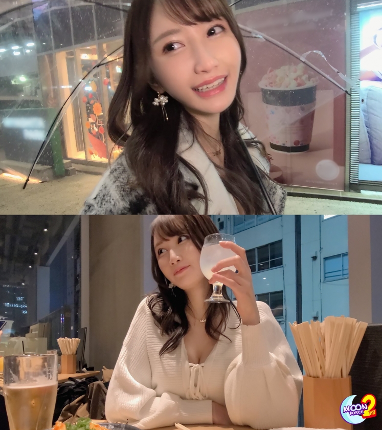 【100%沼らせる小悪魔美ッ痴なグラインドの鬼才】「大丈夫！気持ちは浮気してないから♪」巨乳と甘言で骨抜き脳乱！？モデル級のあざカワ元同級生に唆され彼女に内緒の浮気中出しNight！人間離れの腰捌きが激エグい！！絶頂でくっきり浮き立つ骨々…美体をくの字にエビ反り限界突破！顔・ノリ・体ALL最強なこの女に死角ナシ！！全身でバキュームフェラ！圧巻の大回転騎乗位！相性最高の愛しい男に抱かれ「すきっ！すきっ！だいちゃんすきっ！」の連続求愛コール！激しく絡み愛まぐわう！！【あまちゅあハメREC＃みさき＃アパレル店員】  パッケージ