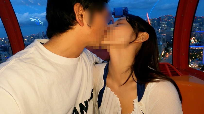 かな  パッケージ