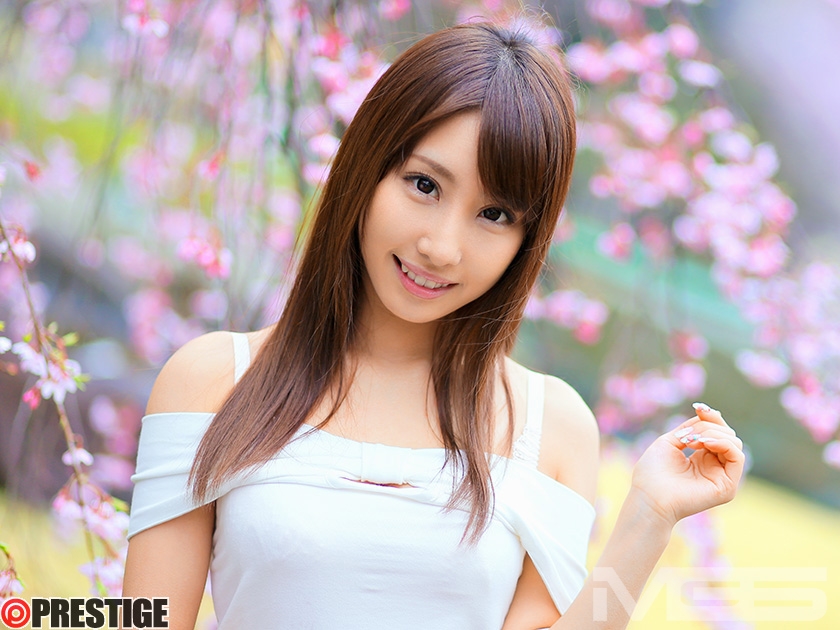 最高のセックス。 あやみ旬果  パッケージ