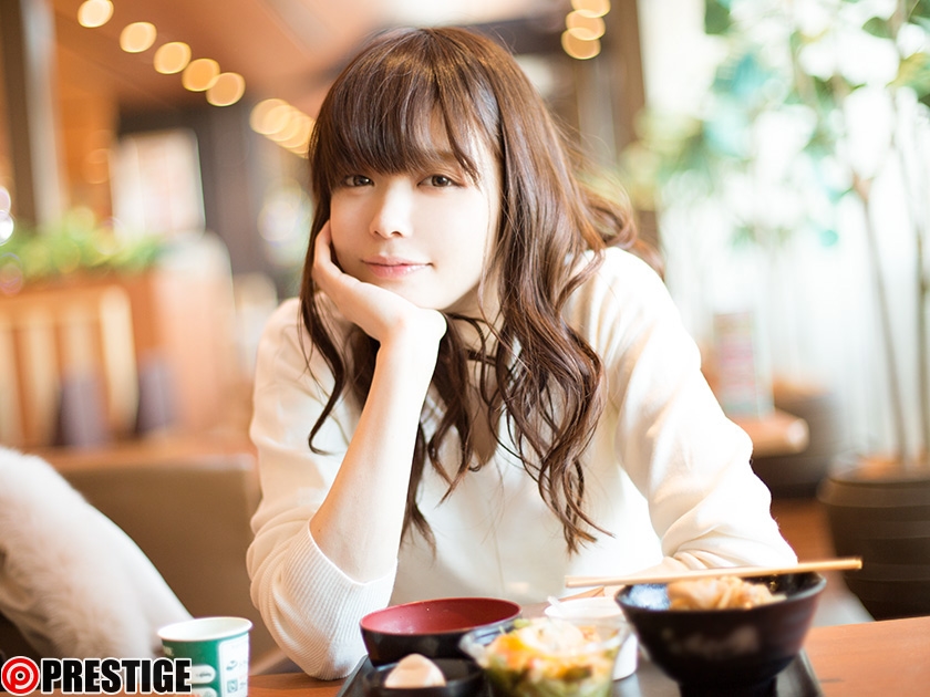 美少女と、貸し切り温泉と、濃密性交と。 01 凰かなめ【MGSだけのおまけ映像付き+15分】  パッケージ