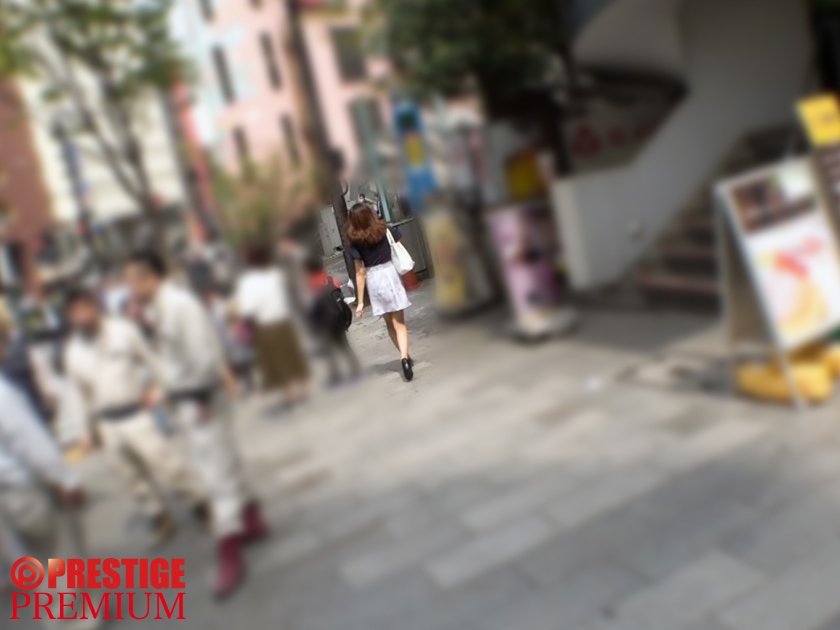 いくらでラブホ！？ 素人美女はいくら払えば即ラブホOKなのか。ナンパ検証してみた！！ 08  パッケージ