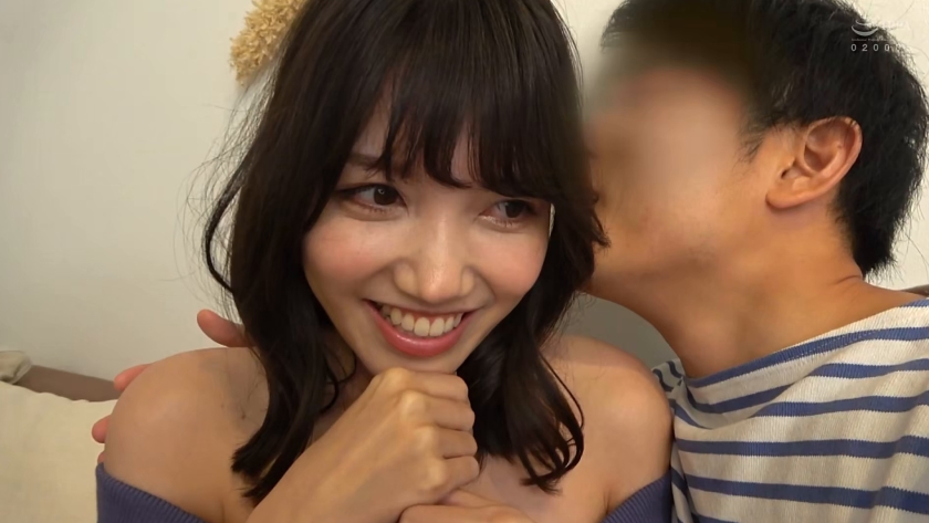 流出シロウトNTR【プライベート映像】【寝とってもらいました】 #03  パッケージ