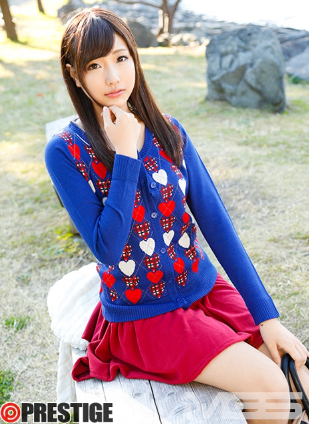 エスカレートするドしろーと娘 238  パッケージ