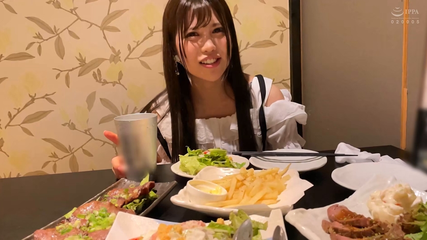 MOON FORCE CHEERS ぱこぱこしろうとコレクション。 vol.34  パッケージ