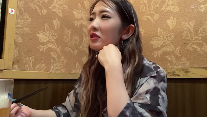 MOON FORCE CHEERS ぱこぱこしろうとコレクション。 vol.35  パッケージ