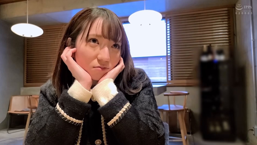 MOON FORCE CHEERSぱこぱこしろうとコレクション。 vol.54  パッケージ