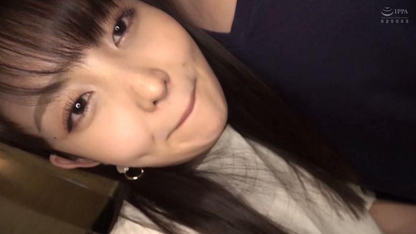 MOON FORCE CHEERSぱこぱこしろうとコレクション。 vol.56  パッケージ