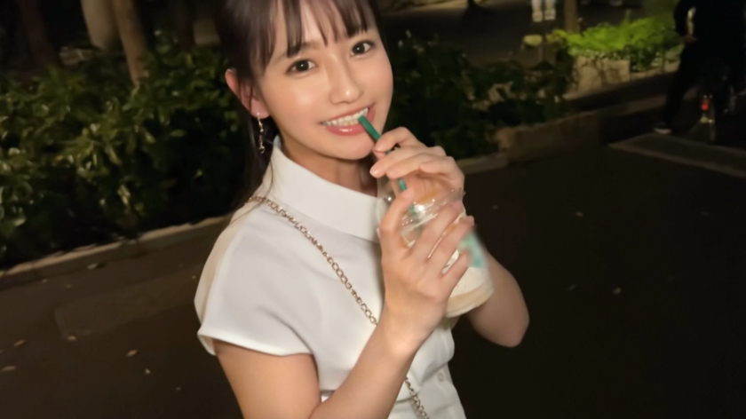 MOON FORCE CHEERSぱこぱこしろうとコレクション。 vol.64  パッケージ