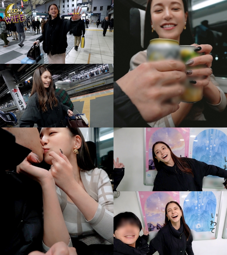 ハーフ顔の神G乳ドえろボディ人妻が不倫旅行で中出しSEX！！ヨダレ多めな淫乱体質を駆使してローション代わりにチ〇コを唾液まみれに！神乳パイズリに素股、ジュポフェラまで唾液技で不倫相手の精子を搾り取る！！温泉で激ピス！からの部屋に戻って中出し！浴衣に着替えてラストはご自慢のG乳に発射！！【メイ/29歳/結婚5年目】  パッケージ