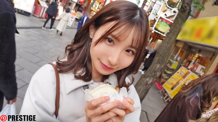 #VlogDiary【個人撮影】素人カップルのイチャ×2ライフログ vol.03 相性抜群の彼氏チ●ポでイキ狂う！！糖度100%の純愛SEXてんこ盛り！！  パッケージ