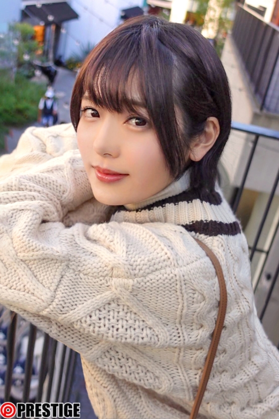 #VlogDiary【個人撮影】素人カップルのイチャ×2ライフログ vol.03 相性抜群の彼氏チ●ポでイキ狂う！！糖度100%の純愛SEXてんこ盛り！！  パッケージ