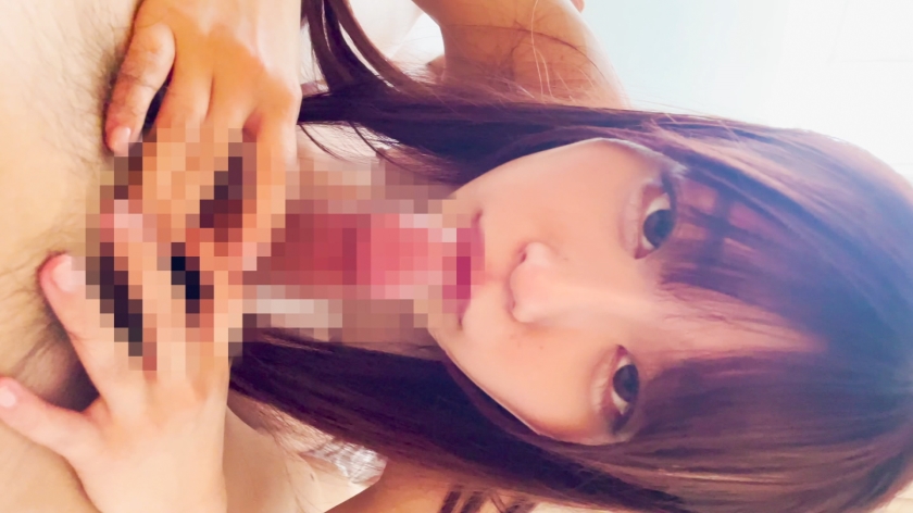 多目的トイレ&部屋で！！坂道系美少女の処女消失カップルハメ撮り  パッケージ
