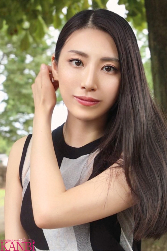 ひとづまハメ撮りサーキュレーション 17  パッケージ