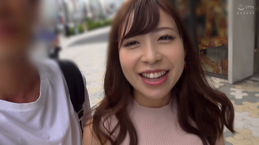 MOON FORCE CHEERS ぱこぱこしろうとコレクション。 vol.35  パッケージ