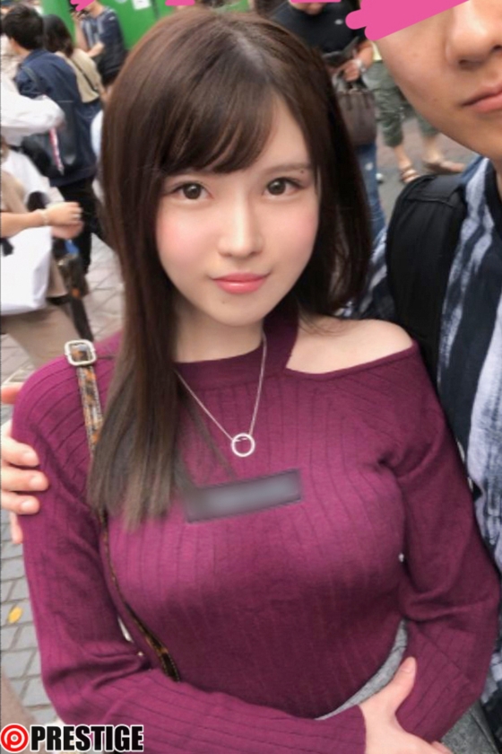 【MGS独占配信BEST】なまなまnet. #個人撮影 #素人カップル #ハメ撮り ギガ盛り感謝祭SP 03  パッケージ