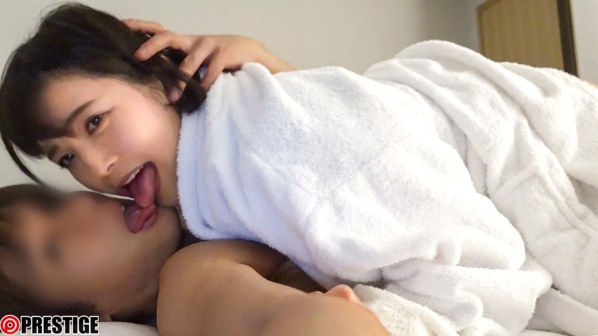 #VlogDiary【個人撮影】素人カップルのイチャ×2ライフログ vol.03 相性抜群の彼氏チ●ポでイキ狂う！！糖度100%の純愛SEXてんこ盛り！！  パッケージ