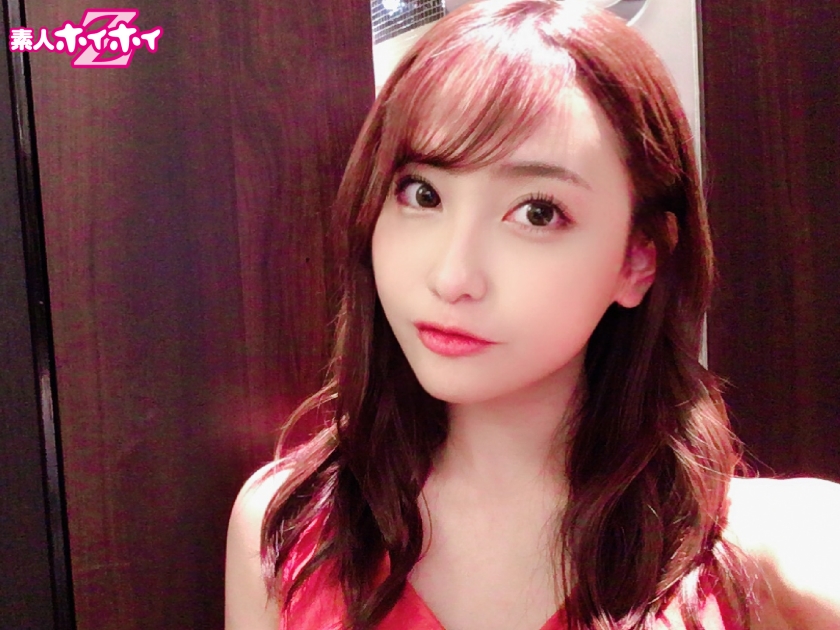 怜奈  パッケージ