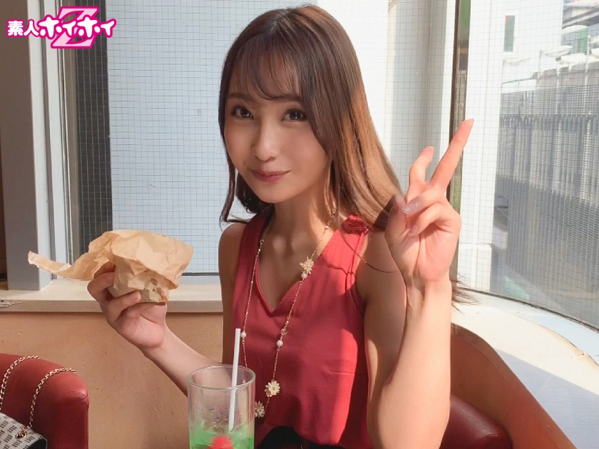 怜奈  パッケージ