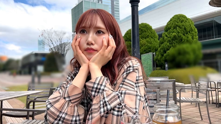 MOON FORCE CHEERSぱこぱこしろうとコレクション。 vol.56  パッケージ