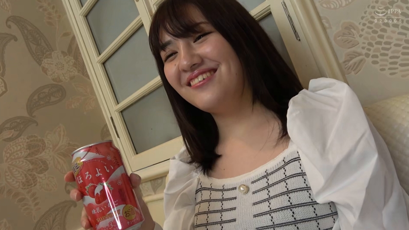 MOON FORCE CHEERS ぱこぱこしろうとコレクション。 vol.50  パッケージ