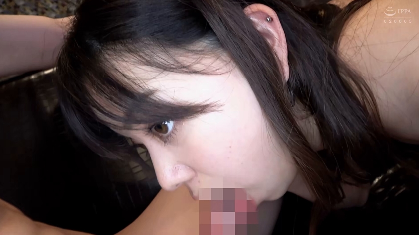 MOON FORCE CHEERSぱこぱこしろうとコレクション。 vol.55  パッケージ