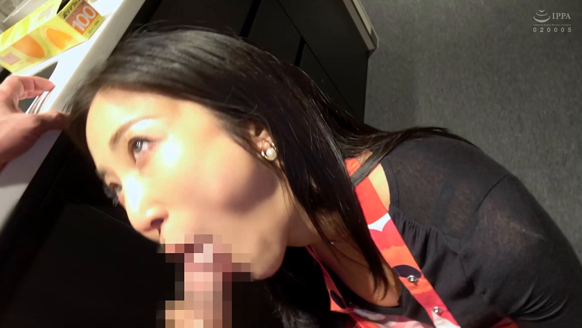 MOON FORCE CHEERS ぱこぱこしろうとコレクション。 vol.48  パッケージ