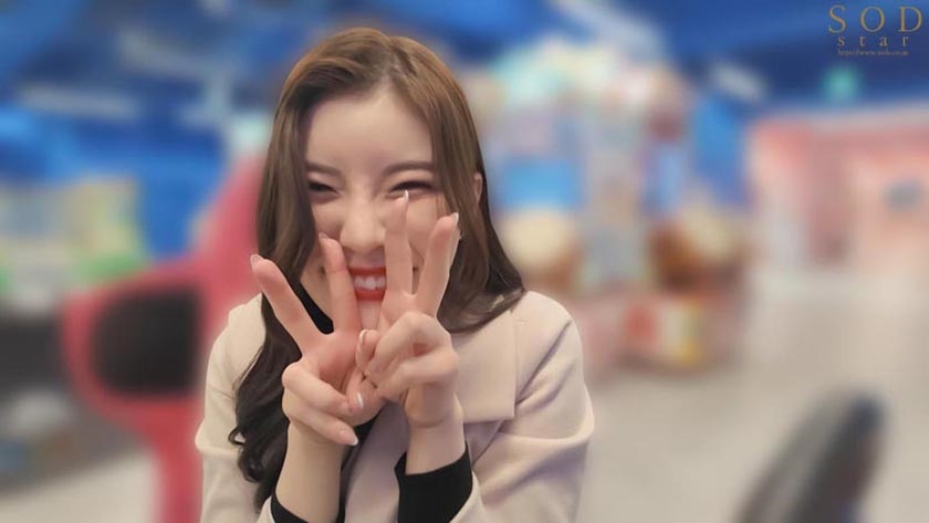 「結婚するのでもう会えない…」2年続いたセフレからもう会わないと連絡あり…最後にもう一度だけ会っとこうと互いに名残惜しみつつ夜明けまで生ハメ中出ししまくったのがどちゃくそ良かった件 神木麗  パッケージ