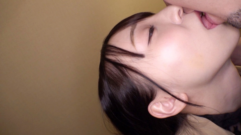 ラウンジ嬢お持ち帰り本指の客との濃厚セックス。  パッケージ