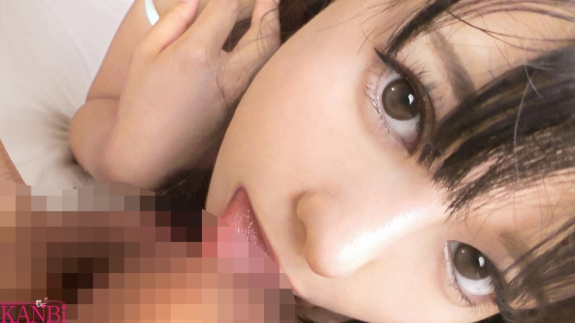 ひとづまハメ撮りサーキュレーション 05 性欲、お金、愛情…普通の奥さんの普通じゃない欲望を暴き出す！  パッケージ