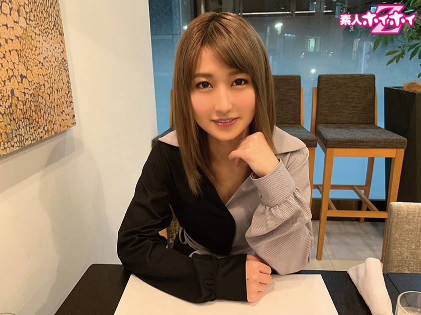 しぃちゃん  パッケージ