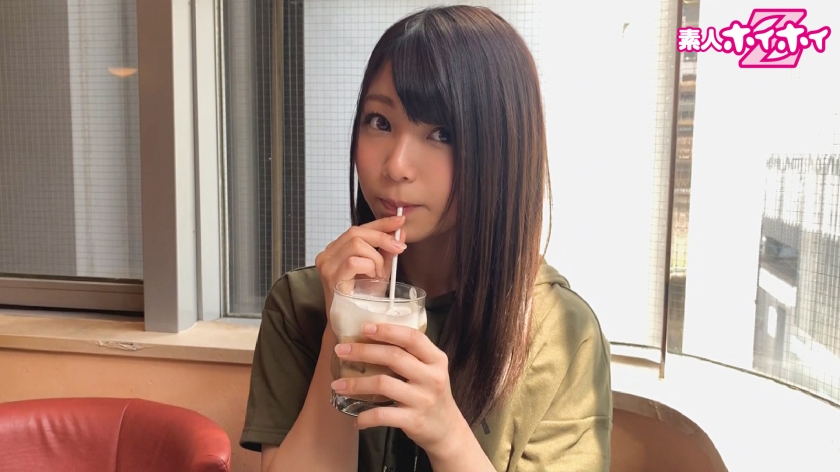 みはる  パッケージ