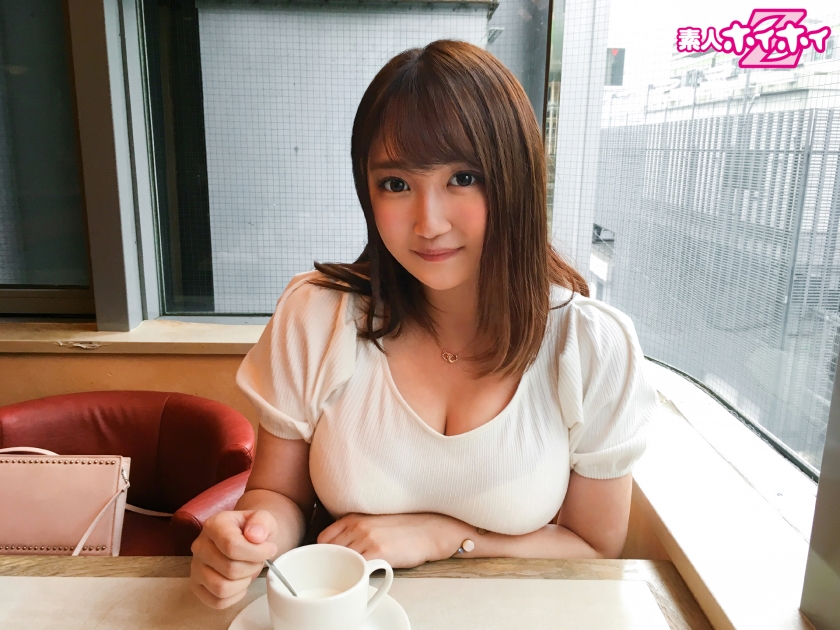 ぐみ  パッケージ