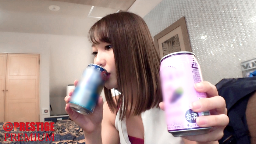 ナマ撮れ素人流出動画 17  パッケージ