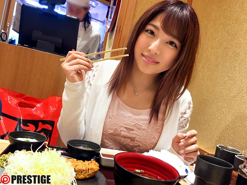 エスカレートするドしろーと娘 291  パッケージ