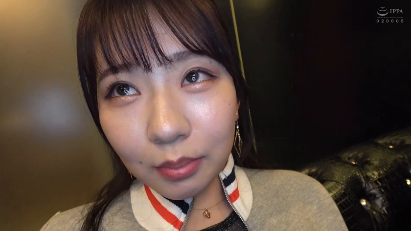 MOON FORCE CHEERS ぱこぱこしろうとコレクション。 vol.27  パッケージ