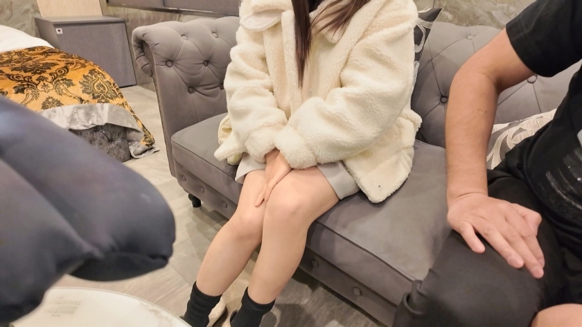 サーキットの娘！？全身性感帯ミニマムティーンエイジャーがシロウトTVに応募！普段は勇猛にMT車を操る彼女もカメラの前では一人の少女！優しく触っただけで漏れる吐息！あっという間に濡れるビシャビシャマ●コ！これは整備が必要ですな！ 【初撮り】ネットでAV応募→AV体験撮影 2198  パッケージ